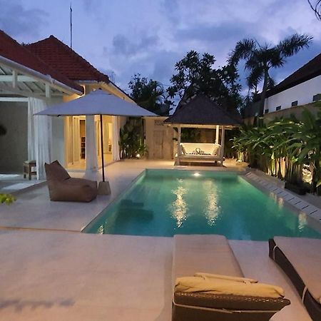 La Dolce Villa Семіньяк Екстер'єр фото